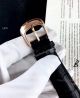 2017 New Replica Franck Muller Aeternitasi White Dial Rose Gold Watch (10)_th.jpg